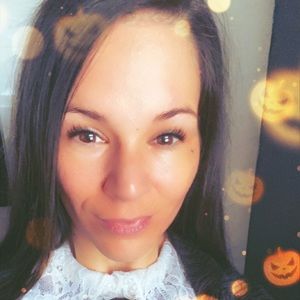 Meet your Posher, Jessica jade